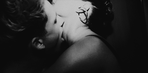mr-feelgood-stuff:  Mr-Feelgood-Stuff –  “Take Your Pleasure Seriously” 