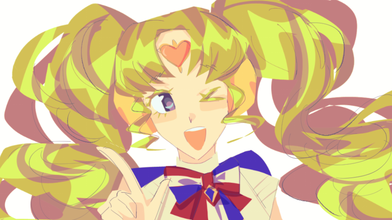 Faruru Tumblr Posts Tumbral Com