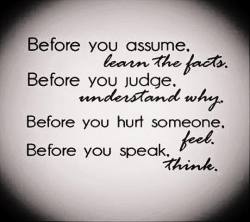 thinkpositive2:  Before you do that, do this… https://www.facebook.com/HowToThinkPositive/photos/a.220188248063902/2228137680602272/?type=3