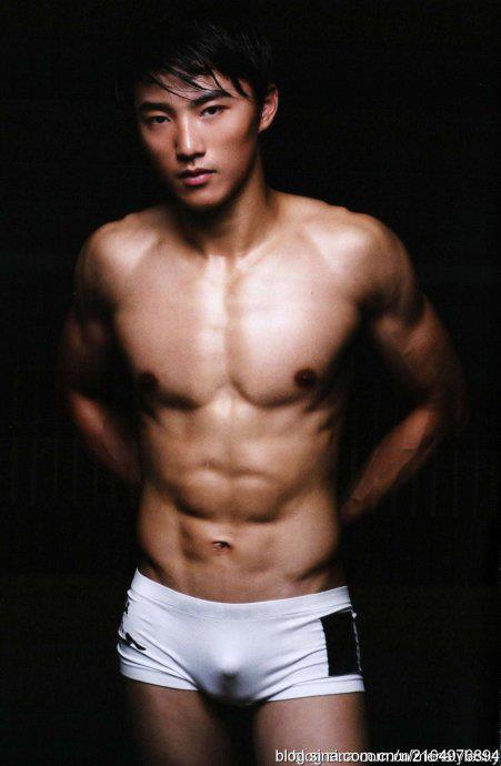 busankim:  吴俊超  http://jskbusan.blogspot.kr/search/label/吴俊超 