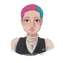 halseymanic avatar