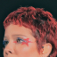 lettertogod1985