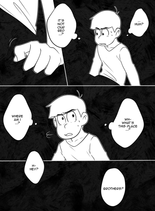 goddessoftheworld:  kyosstuff:  You can slay me now. Kara!Blind au my new kink.   @nagareboshi22