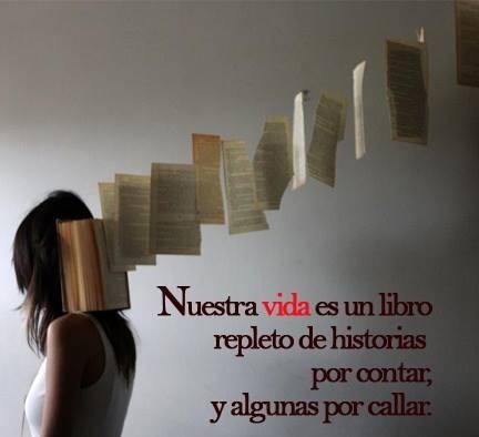 Nothing More To Say