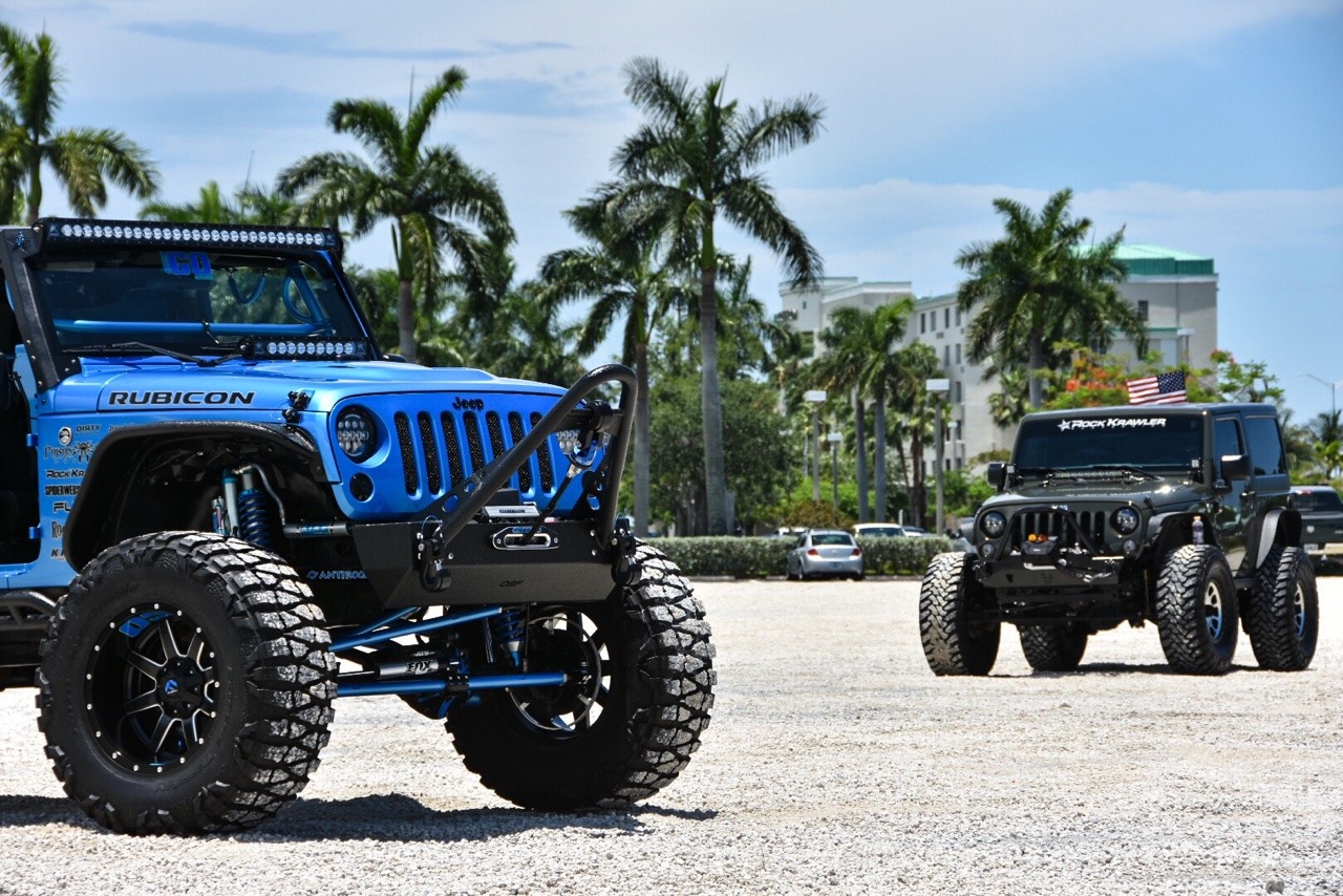 raiseddownsouth:  Photoshoot this past weekend
