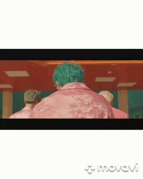 btsfansuga - πA. R. M. Y. π