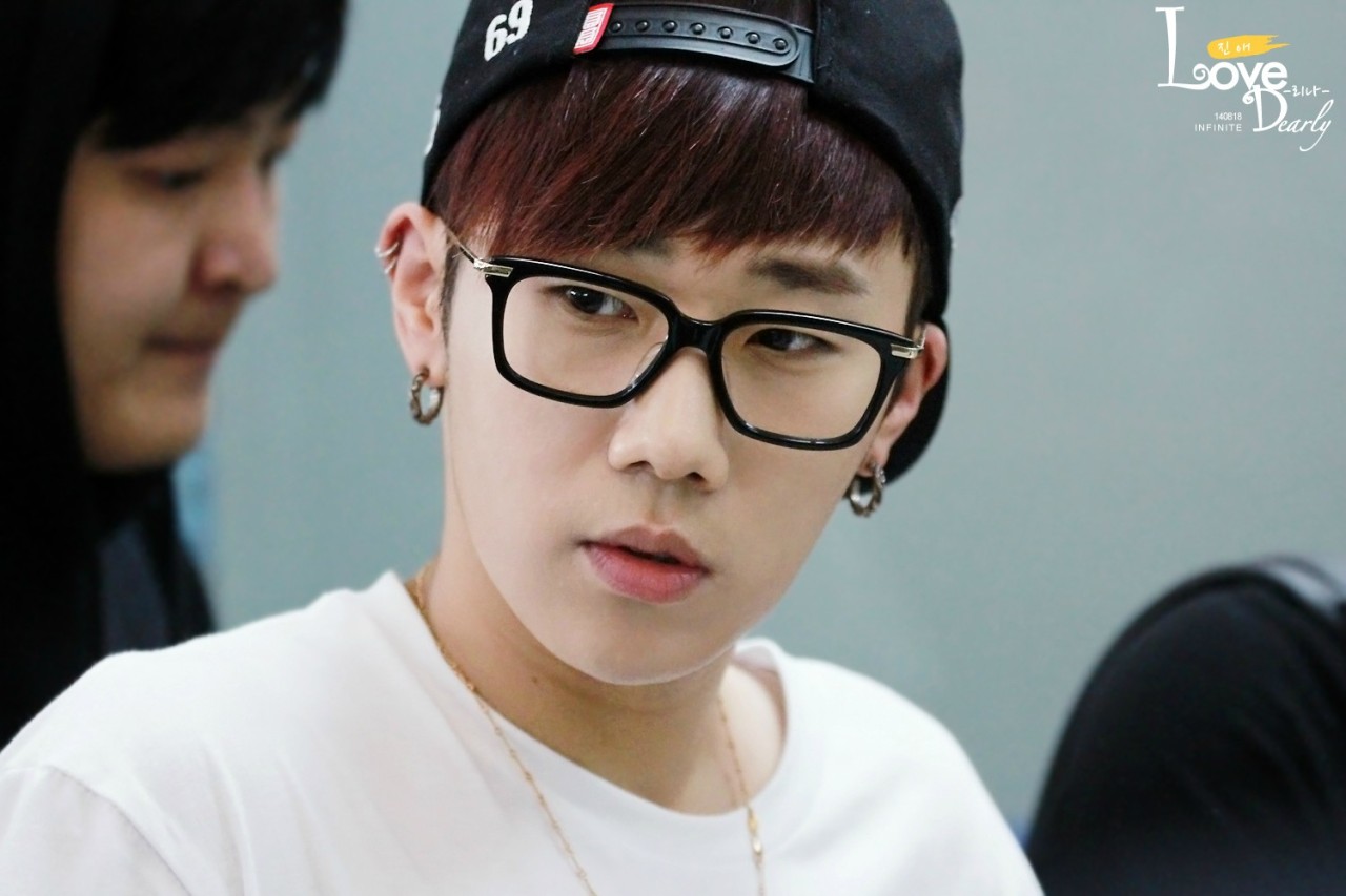 ifntgyu:  ©love dearly do not edit, crop or remove watermark. 