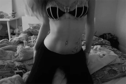 spmib:  this is me after I’ve put a stone on lol yea think i need to lose some