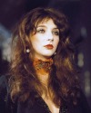 melomancy:kate bush during a performance adult photos