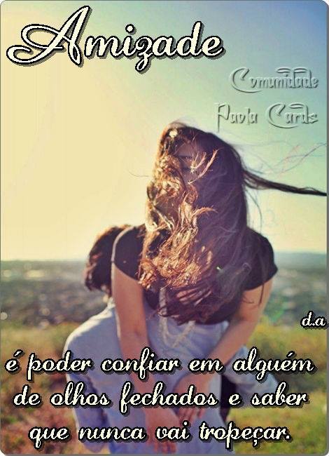 d92a08fbaac22ee2bae4d2d852f743abf7837440