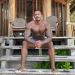 jahboni: Mehcad Brooks  