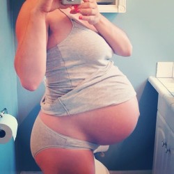 beautifulpregnancies:  My blog / Follow me