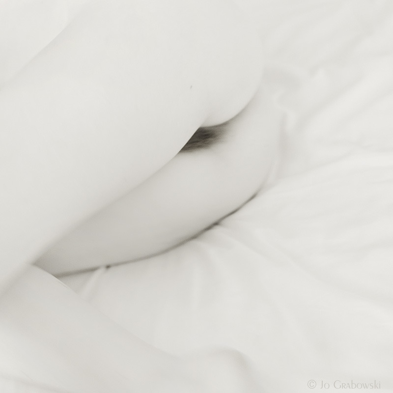 Intimitaet by jodeviant 