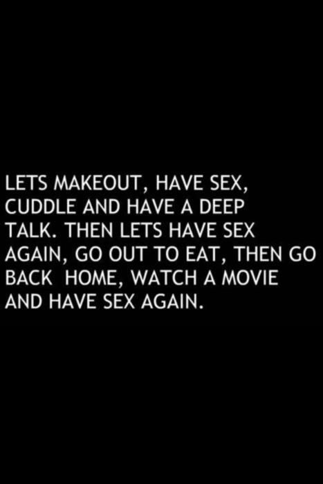 until i found you.