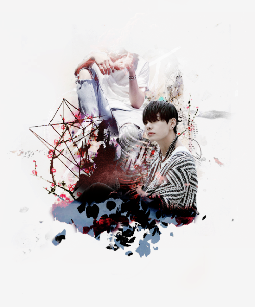 Stigma X Awake