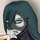  arbuz-budesh replied to your photo “I’m really jumping the gun here…”  i wonder what ork-draenei-troll-tauren-golbin woud look like… possibly killing and revive to add “undead” too. Ultimate horde race    Something along these