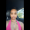 aidashakur: i wish i met some people a little adult photos