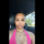 aidashakur:When love visits you again… may it be genuine, safe, reassuring, and secure. 