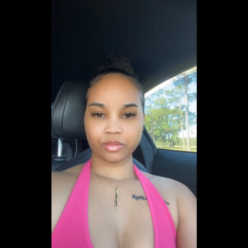 Sex aidashakur: i wish i met some people a little pictures