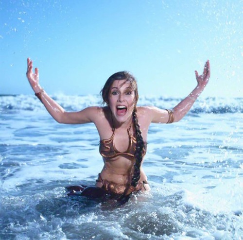 briiid0ll:  Still flawless today