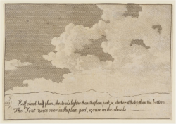 robert-hadley: Alexander Cozens 1717-1786