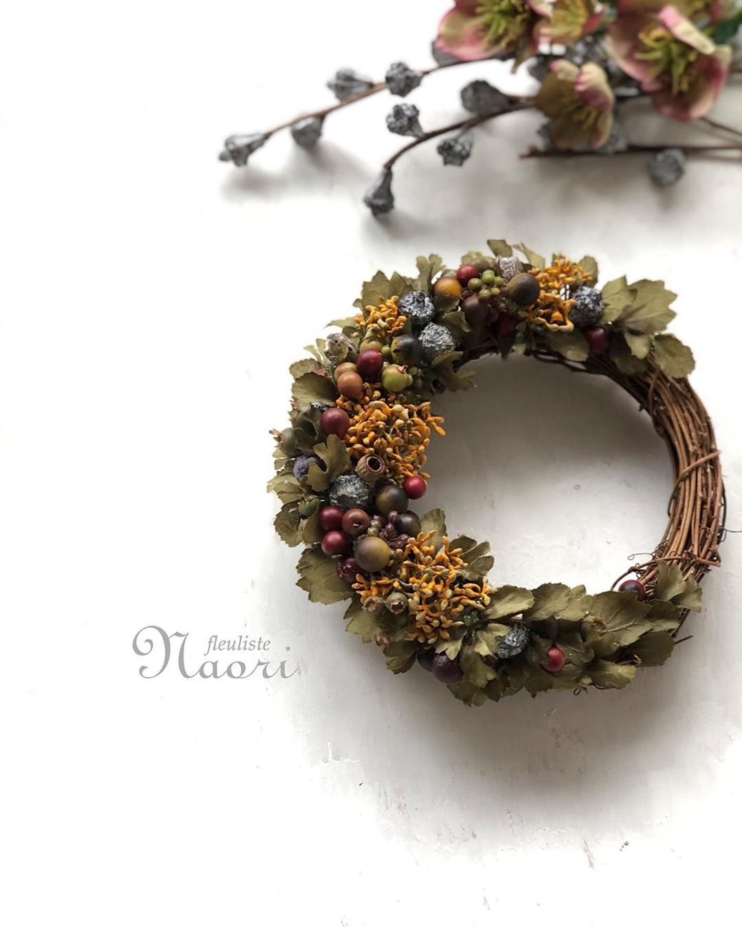 Naori 7日間アートチャレンジ 今日が最終日の投稿7日目です 今日は ずっと長く作り続けている Naori 7日間アートチャレンジ 今日が最終日の投稿7日目です 今日は ずっと長く作り続けている