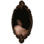 folksrae