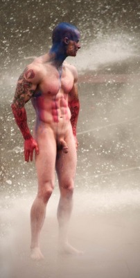 xxx tumblr