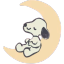 louvpdf