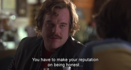 catastrofewaitress:Almost Famous (2000)