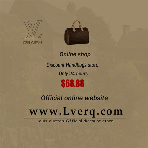 Louis Vuitton Shop Only One Day DiscountShopping &gt;&gt;&gt; Louis Vuitton Shop