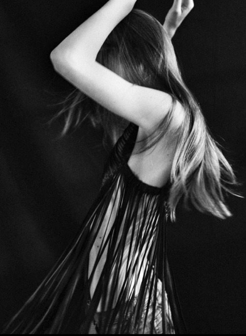 missdanylevy:Demian Depuis