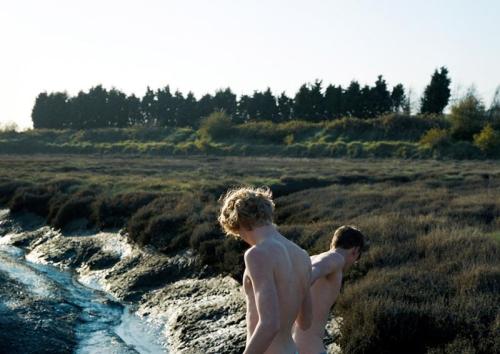 session-expired: by Harley Weir