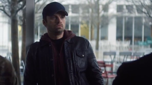 sebastian stan endings beginnings sebastian stan endings beginnings
