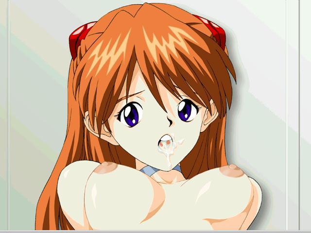 Chocolate Ashikoki