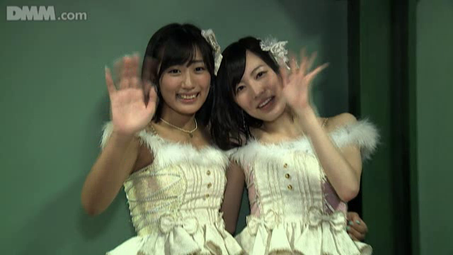 warehousecat:  20130604 team K Matsui Jyurina BirthDay 