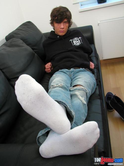 dannysocks.tumblr.com/post/117917048092/