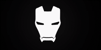 dauor:  Test animation for unused concept for Avengers: Age of Ultron end credits by Perception. (x) 