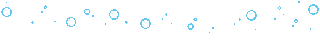 headlesstud0r - Headlesstudor