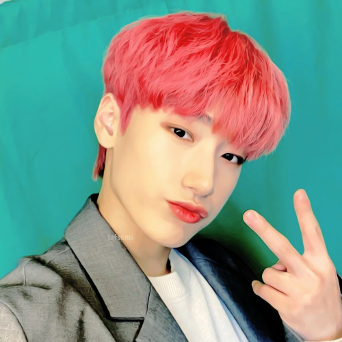 ❛  san    fr.     と     ATEEZ    :    icons     !