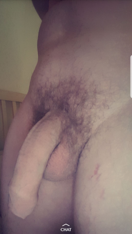 getyourdickout:Some huge cocks being submitted