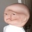 ersimonino