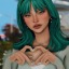 simshypi