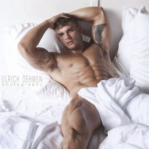 Wrestling,swimwear, jockstrap,jobber