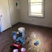 thingssthatmakemewet:mossyoakmaster:I can’t ever say how much I appreciate my girl y’all , she has been putting in so much work on our new house the last week while she’s been off, cleaning and prepping for paint. Knocking out a ton of stuff while