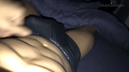 snapchathotguys:  charlieboys15:  Jude MooreIg: judemoore_  SC Hot Guys (@schotguys) | Twitter
