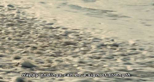 dreamyfilms: atonement (2007, dir. joe wright | director’s commentary)