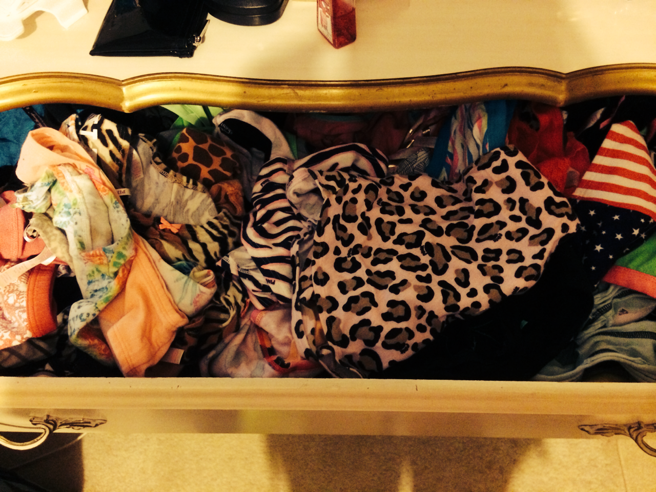 bjpantysniffer:  gymclasshero25:  my-perfect-mess:  You guys need to see the shear