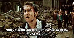 marnie-michaels:hp meme | eight quotes [1/8]