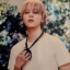 jlkookbloom